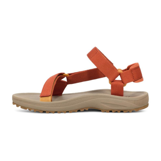 Teva Winsted Sandals